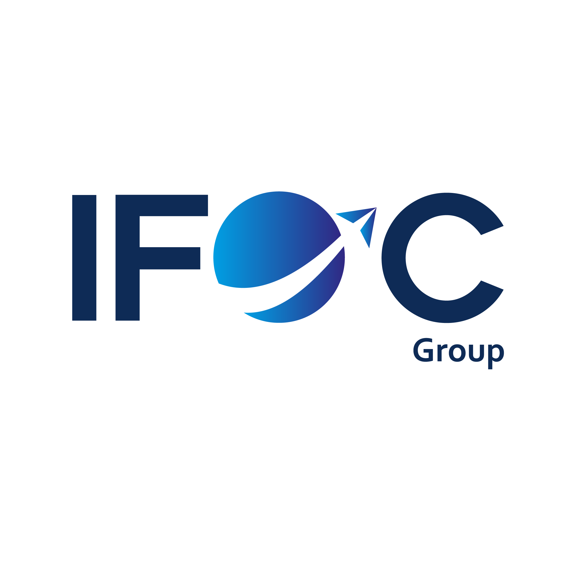 Logo IFOC